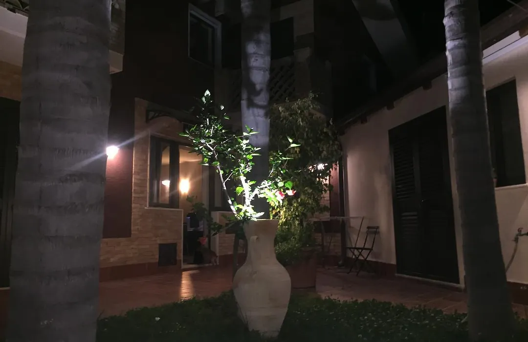 Villa Valentino-1