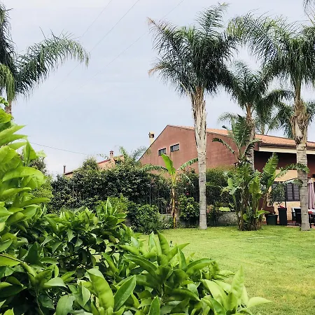 Villa Valentino-3